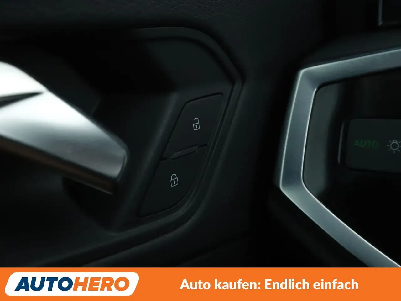 Audi Q3 35 TFSI Advanced Aut.*VC*CAM*TEMPO*, миниатюра 27