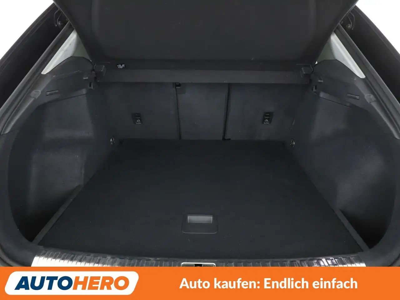 Audi Q3 35 TFSI Advanced Aut.*VC*CAM*TEMPO*, миниатюра 17