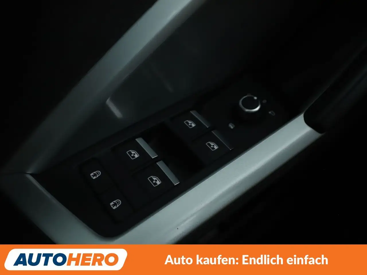 Audi Q3 35 TFSI Advanced Aut.*VC*CAM*TEMPO*, миниатюра 25
