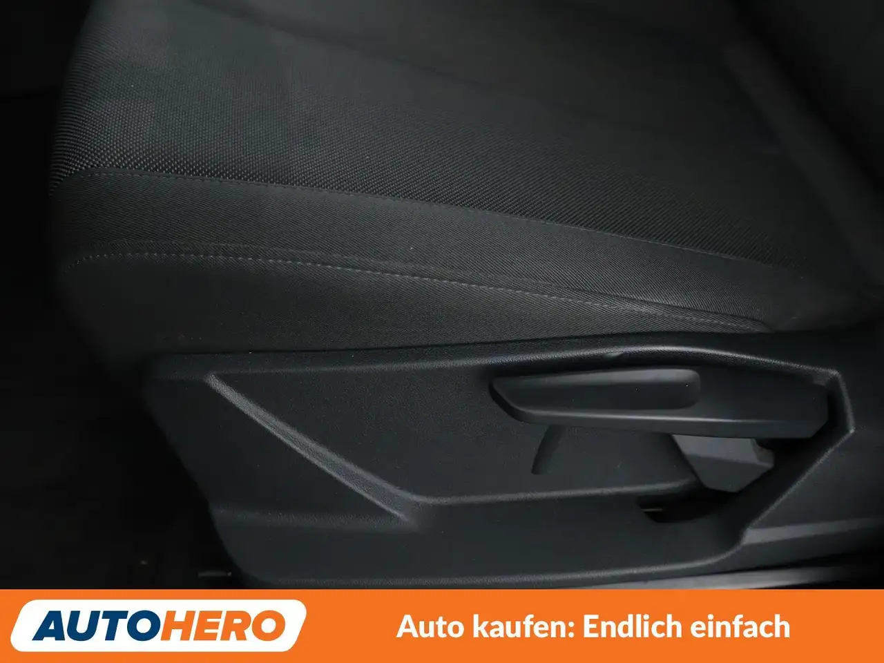 Audi Q3 35 TFSI Advanced Aut.*VC*CAM*TEMPO*, миниатюра 28