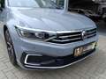 Volkswagen Passat Variant GTE 1.4 TSI DSG *AHK*Sthz*LED* Grau - thumbnail 3