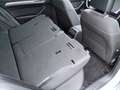 Volkswagen Passat Variant GTE 1.4 TSI DSG *AHK*Sthz*LED* Grau - thumbnail 25