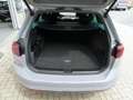 Volkswagen Passat Variant GTE 1.4 TSI DSG *AHK*Sthz*LED* Grau - thumbnail 26