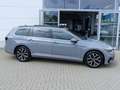 Volkswagen Passat Variant GTE 1.4 TSI DSG *AHK*Sthz*LED* Grau - thumbnail 2