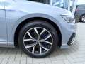 Volkswagen Passat Variant GTE 1.4 TSI DSG *AHK*Sthz*LED* Grau - thumbnail 9