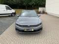 Volkswagen Passat Variant GTE 1.4 TSI DSG *AHK*Sthz*LED* Grau - thumbnail 31