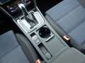 Volkswagen Passat Variant GTE 1.4 TSI DSG *AHK*Sthz*LED* Grau - thumbnail 17