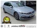 Volkswagen Passat Variant GTE 1.4 TSI DSG *AHK*Sthz*LED* Grau - thumbnail 1