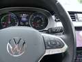 Volkswagen Passat Variant GTE 1.4 TSI DSG *AHK*Sthz*LED* Grau - thumbnail 15