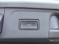 Volkswagen Passat Variant GTE 1.4 TSI DSG *AHK*Sthz*LED* Grau - thumbnail 27