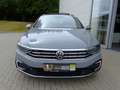Volkswagen Passat Variant GTE 1.4 TSI DSG *AHK*Sthz*LED* Grau - thumbnail 5