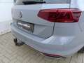 Volkswagen Passat Variant GTE 1.4 TSI DSG *AHK*Sthz*LED* Grau - thumbnail 7