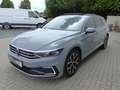 Volkswagen Passat Variant GTE 1.4 TSI DSG *AHK*Sthz*LED* Grau - thumbnail 4