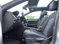 Volkswagen Passat Variant GTE 1.4 TSI DSG *AHK*Sthz*LED* Grau - thumbnail 13