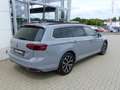 Volkswagen Passat Variant GTE 1.4 TSI DSG *AHK*Sthz*LED* Grau - thumbnail 6
