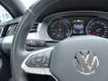 Volkswagen Passat Variant GTE 1.4 TSI DSG *AHK*Sthz*LED* Grau - thumbnail 16