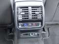 Volkswagen Passat Variant GTE 1.4 TSI DSG *AHK*Sthz*LED* Grau - thumbnail 22