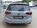Volkswagen Passat Variant GTE 1.4 TSI DSG *AHK*Sthz*LED* Grau - thumbnail 8
