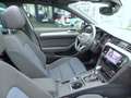 Volkswagen Passat Variant GTE 1.4 TSI DSG *AHK*Sthz*LED* Grau - thumbnail 21