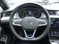 Volkswagen Passat Variant GTE 1.4 TSI DSG *AHK*Sthz*LED* Grau - thumbnail 14
