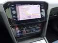 Volkswagen Passat Variant GTE 1.4 TSI DSG *AHK*Sthz*LED* Grau - thumbnail 19
