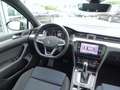Volkswagen Passat Variant GTE 1.4 TSI DSG *AHK*Sthz*LED* Grau - thumbnail 10