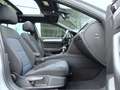 Volkswagen Passat Variant GTE 1.4 TSI DSG *AHK*Sthz*LED* Grau - thumbnail 20