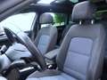 Volkswagen Passat Variant GTE 1.4 TSI DSG *AHK*Sthz*LED* Grau - thumbnail 12