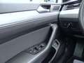 Volkswagen Passat Variant GTE 1.4 TSI DSG *AHK*Sthz*LED* Grau - thumbnail 11
