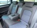 Volkswagen Passat Variant GTE 1.4 TSI DSG *AHK*Sthz*LED* Grau - thumbnail 23