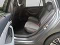Skoda Superb Combi 1.5 TSI iV DSG SELECTION Grau - thumbnail 13