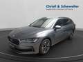 Skoda Superb Combi 1.5 TSI iV DSG SELECTION Grau - thumbnail 2