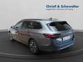 Skoda Superb Combi 1.5 TSI iV DSG SELECTION Grau - thumbnail 4