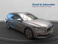 Skoda Superb Combi 1.5 TSI iV DSG SELECTION Grau - thumbnail 8