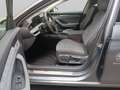 Skoda Superb Combi 1.5 TSI iV DSG SELECTION Grau - thumbnail 10