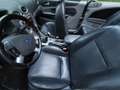 Ford Focus CC Titanium/Vollleder/Klimaaut/Sitzhzg/PDC/8fach./ Noir - thumbnail 11