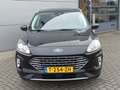 Ford Kuga Titanium 2.5 PHEV 225pk Automaat I Camera I Winter Zwart - thumbnail 2