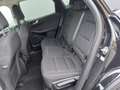 Ford Kuga Titanium 2.5 PHEV 225pk Automaat I Camera I Winter Zwart - thumbnail 18