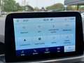 Ford Kuga Titanium 2.5 PHEV 225pk Automaat I Camera I Winter Zwart - thumbnail 33