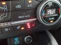 Ford Kuga Titanium 2.5 PHEV 225pk Automaat I Camera I Winter Zwart - thumbnail 15