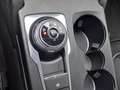 Ford Kuga Titanium 2.5 PHEV 225pk Automaat I Camera I Winter Zwart - thumbnail 10