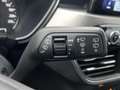 Ford Kuga Titanium 2.5 PHEV 225pk Automaat I Camera I Winter Zwart - thumbnail 26