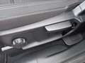 Ford Kuga Titanium 2.5 PHEV 225pk Automaat I Camera I Winter Zwart - thumbnail 16
