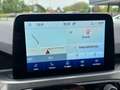Ford Kuga Titanium 2.5 PHEV 225pk Automaat I Camera I Winter Zwart - thumbnail 39