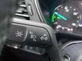 Ford Kuga Titanium 2.5 PHEV 225pk Automaat I Camera I Winter Zwart - thumbnail 25