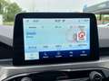 Ford Kuga Titanium 2.5 PHEV 225pk Automaat I Camera I Winter Zwart - thumbnail 32