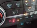 Ford Kuga Titanium 2.5 PHEV 225pk Automaat I Camera I Winter Zwart - thumbnail 14