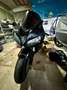 Honda CBR 1000 RR Fireblade Nero - thumbnail 3