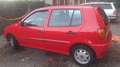 Volkswagen Polo Polo 5p 1.4 Comfort Air Red - thumbnail 3