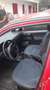 Volkswagen Polo Polo 5p 1.4 Comfort Air Rood - thumbnail 8